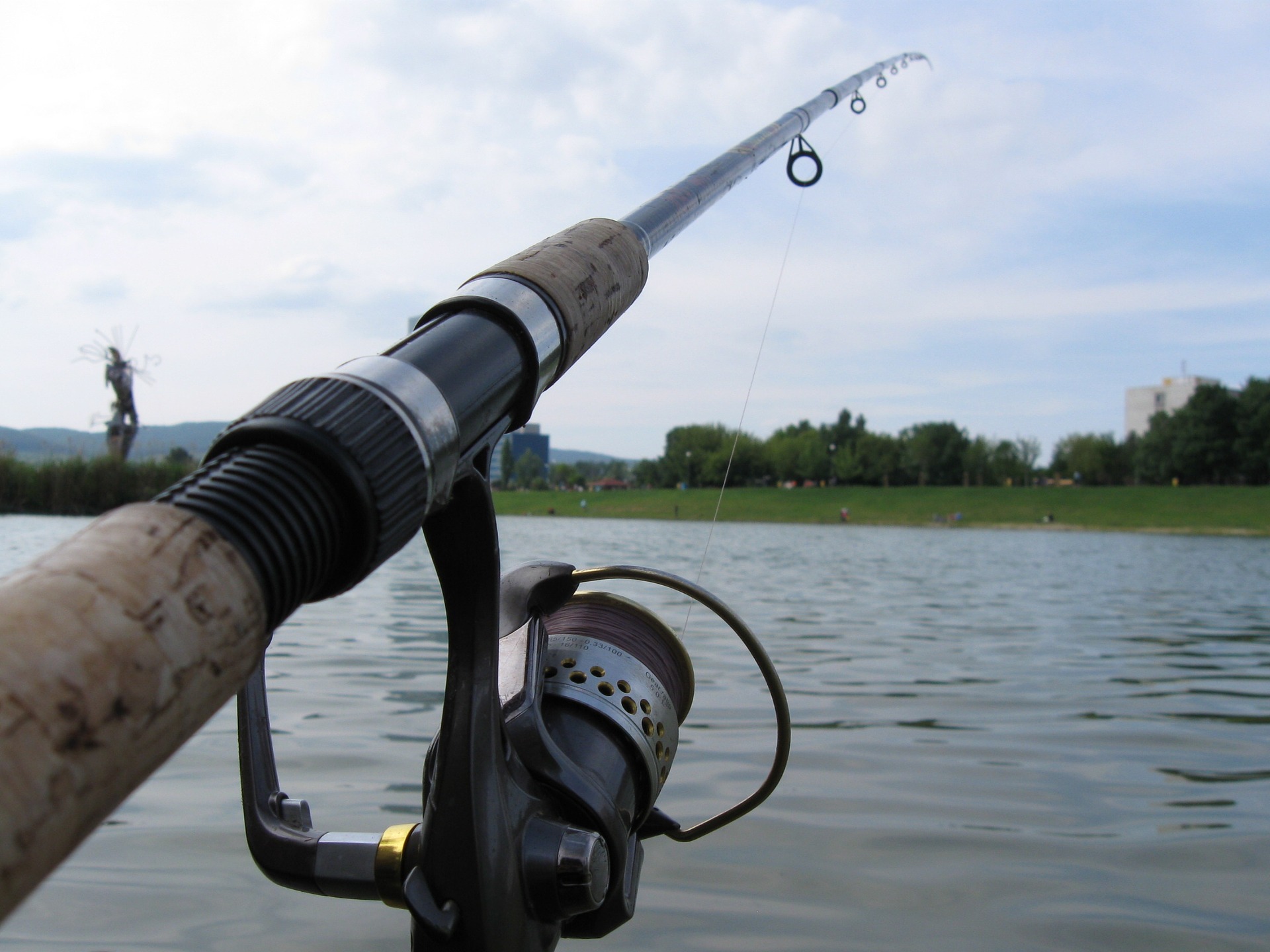 fishing-1148079_1920.jpg