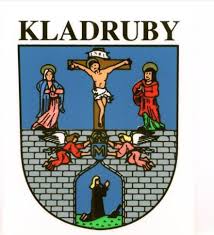 KLADRUBY.jpg