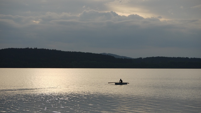 Lipno 3.JPG