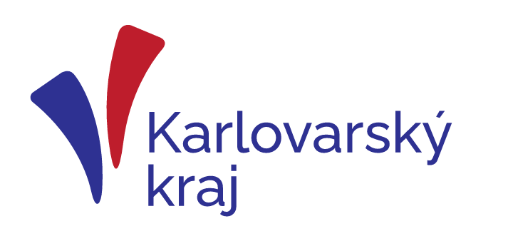 lOGO kk.png