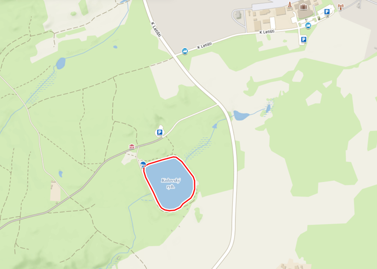 Mapa Kolová.png