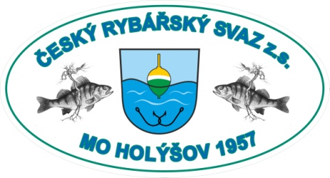 MO Holýšov.jpg