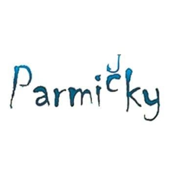 Parmičky.jpg