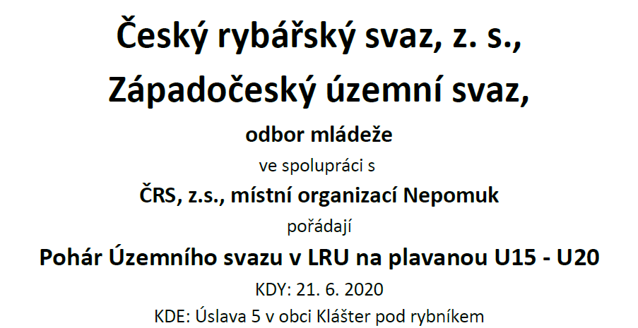 Pohár Nepomuk 1.PNG