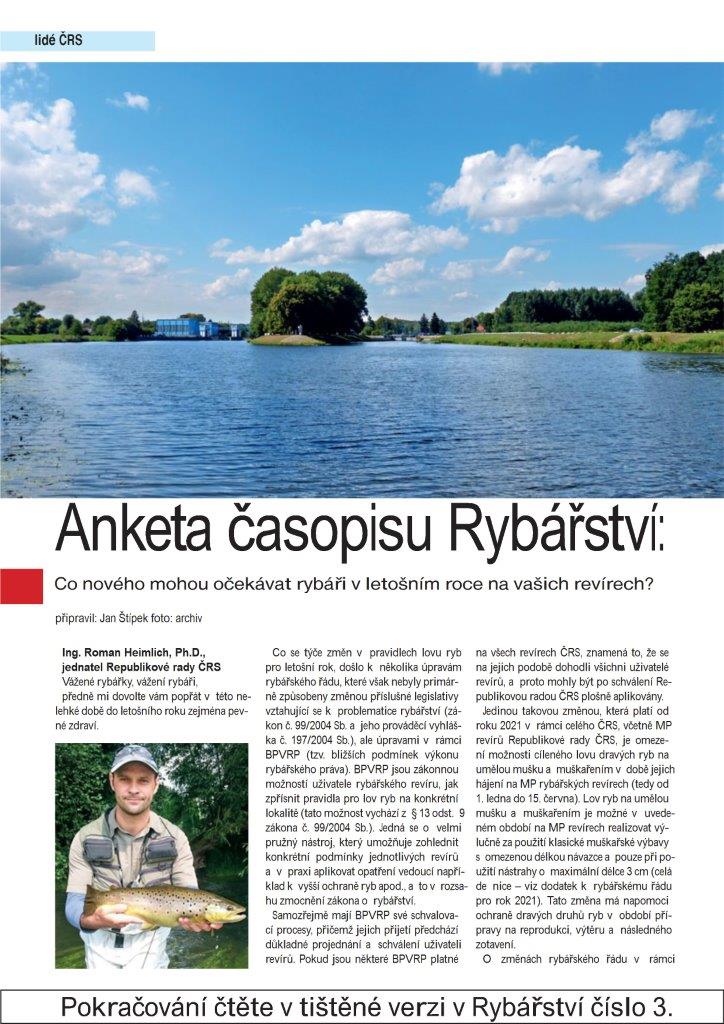 RY03_12-15 anketa1.jpg